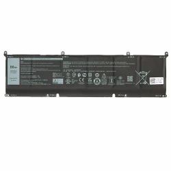 DELL 70N2F Laptop-Ersatzteil Akku 