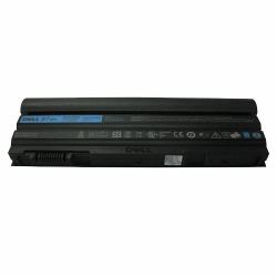 DELL 451-12135 Laptop-Ersatzteil Akku 