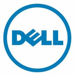 DELL 732-18214 Garantieverlängerung 2 Jahr[e] 