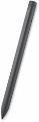 DELL Pro Premium Active Pen – PN7522W 