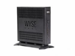 Dell Wyse D10D 1,4 GHz Wyse ThinOS 930 g Schwarz G-T48E 