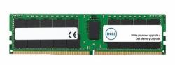 DELL AC140335 Speichermodul 32 GB 1 x 32 GB DDR4 288-pin DIMM 