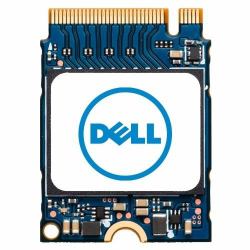 DELL AC280178 Internes Solid State Drive 512 GB M.2 PCI Express 4.0 NVMe 
