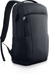 DELL Pro Plus EcoLoop Slim-Rucksack 14–16 - CP5724S 