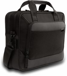DELL Pro Plus EcoLoop-Laptoptasche 13–14 - CC5425C 