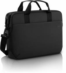DELL Pro Plus EcoLoop-Laptoptasche 14–16 - CC5623 
