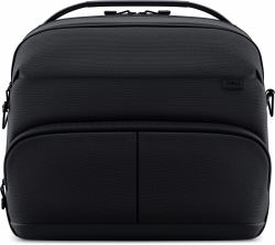 DELL CC5626 40,6 cm [16"] Aktenkoffer Schwarz 