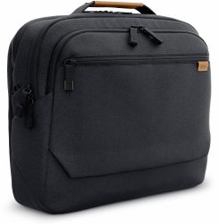 DELL CC7625 40,6 cm [16"] Aktenkoffer Schwarz 