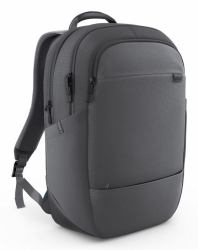 DELL CP5426G 35,6 cm [14"] Rucksack Grau 