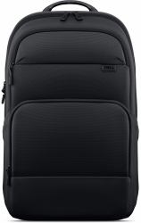 DELL CP5626 40,6 cm [16"] Rucksack Schwarz 