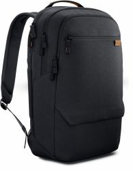 DELL Pro Premium EcoLoop-Rucksack 14–16 - CP7625 