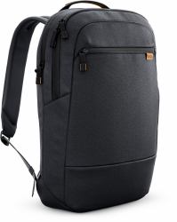 DELL Pro Premium EcoLoop Slim-Rucksack 14–16 - CP7625S 