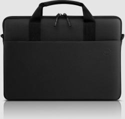 DELL Pro Plus EcoLoop-Schutzhülle 11–14 - CV5423 