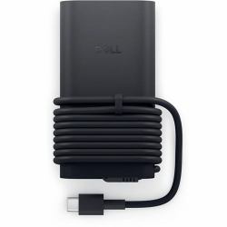 DELL M0HYR Netzteil & Spannungsumwandler Drinnen 100 W Schwarz 