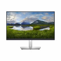 DELL P Series 24 Monitor – P2422H 