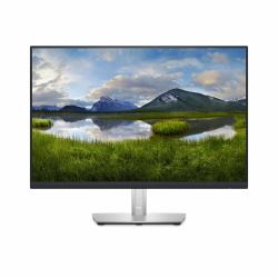 DELL P Series 60,96 cm [24"] Monitor – P2423 