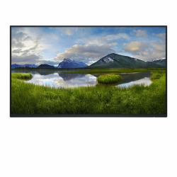 DELL Pro Plus P2425H_WOST Computerbildschirm 61 cm [24"] 1920 x 1080 Pixel Full HD LCD Schwarz 