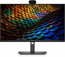 DELL Pro P P2426HEB 61 cm [24"] LCD 1920 x 1080 Pixel Full HD 