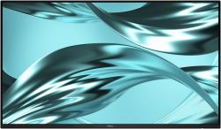 DELL Pro P P2426H WOST Computerbildschirm 61 cm [24"] 1920 x 1080 Pixel Full HD LCD Schwarz 