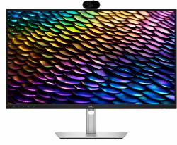 DELL Pro P P2726DEB 68,6 cm [27"] LCD 2560 x 1440 Pixel Quad HD 