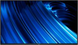 DELL Pro P 27 P2726H WOST Computerbildschirm 68,6 cm [27"] 1920 x 1080 Pixel Full HD LCD Schwarz 