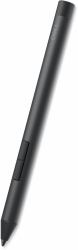 DELL Pro Plus Active Pen – PN5122W 
