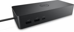DELL Universal Dock – UD22 