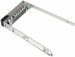 DELL DXD9H Hard Drive Backplane 2.5" Carrier Panel 