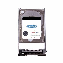 DELL G176J Speicherlaufwerksgehäuse HDD-Gehäuse Silber 2.5" 