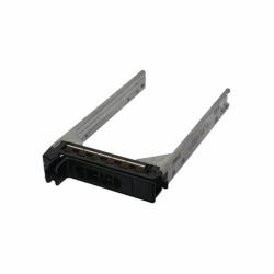 DELL G281D Hard Drive Backplane 2.5" Frontblende 