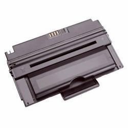 DELL HX756 Tonerkartusche 1 Stück[e] Original Schwarz 
