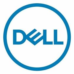 DELL 461-AAEN Trusted Platform Module [TPMs] 2.0 