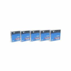 DELL JJD72 Backup-Speichermedium Leeres Datenband 1,5 TB LTO 