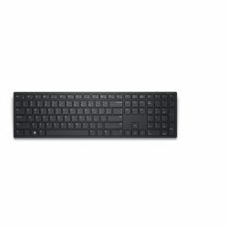 DELL Pro-Tastatur – KB500 - UK [QWERTY]  - UK version