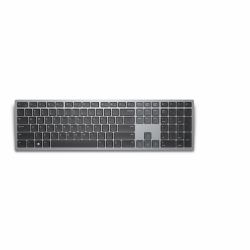 DELL Pro Plus-Tastatur – KB700 - deutsch [QWERTZ] 