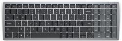 DELL Pro Plus kompakte Tastatur – KB740 - UK [QWERTY]  - UK version
