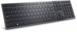 DELL Pro Premium Collaboration-Tastatur – KB900 - UK [QWERTY]  - UK version