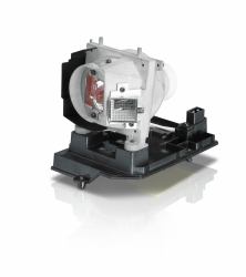 DELL KT74N Projektorlampe 