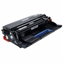 DELL KVK63 Drucker-Trommel Original 