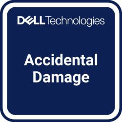 DELL 3 jahre Accidental Damage Protection 