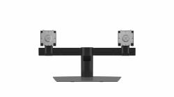 DELL Pro Dual-Monitorstandfuß - MDS19 