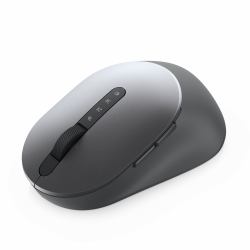 DELL Pro Plus-Maus – MS5320W 
