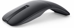 DELL Bluetooth®-Reisemaus – MS700 – Schwarz 