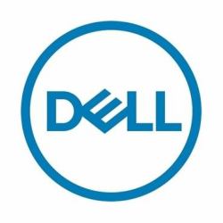 DELL 3Y Keep Your Component For Enterprise 3 Jahr[e] 