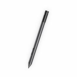 DELL PN557W Eingabestift 20,4 g Schwarz 