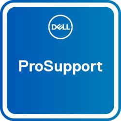 DELL 3Y ProSpt to 3Y ProSpt 4H 3 Jahr[e] 