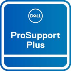DELL 3Y ProSpt to 3Y ProSpt PL 3 Jahr[e] 