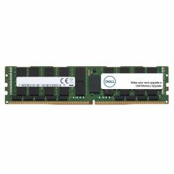 DELL A9781930 Speichermodul 64 GB DDR4 288-pin DIMM ECC 