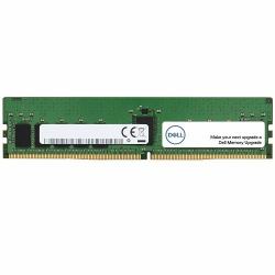 DELL AA579532 Speichermodul 16 GB DDR4 RDIMM ECC 
