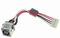 DELL WX67P Laptop-Ersatzteil Kabel 
